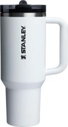 STANLEY Pahar termic cu pai Quencher ProTour Chalk 1, 18 l (10-12486-0755)