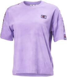 CHAMPION Тениска Crewneck - sportdepot - 22,12 лв
