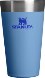 STANLEY Pahar termic Stacking Tumbler Blue Sky 470 ml (10-11882-0101)