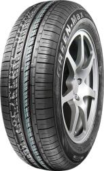 Linglong Greenmax Et 165/70r14 81t