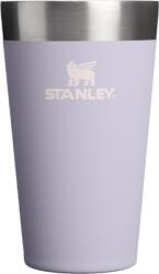 STANLEY Pahar termic Stacking Tumbler Purple Dust 470 ml (10-11882-0097)