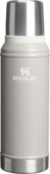 STANLEY Termos Legendary Classic Hammertone Ash 940 ml (10-11346-0149)