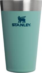 STANLEY Pahar termic Stacking Tumbler Spring Green 470 ml (10-11882-0103)