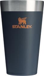 STANLEY Pahar termic Stacking Tumbler Twilight 470 ml (10-02282-565)