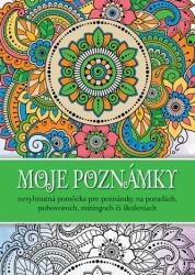 Foni book SK Notițele mele