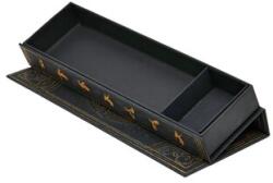 Paperblanks Fourth Wing Peračník
