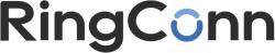RingConn Smartring Gen 2 Fitnesz- És Egészségmonitorozáshoz Iphone-Okhoz