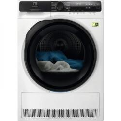 Electrolux EW9D587KC1E