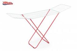 Vanora Uscator Rufe Metalic 18 M, Classic, Vanora Home (vn-cl-c18) - cel