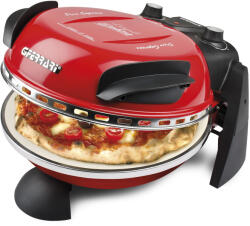 G3Ferrari Delizia Red (G1000602)