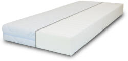 Moonlight Ergo Air Soft 160x200 cm