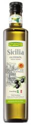 RAPUNZEL Ulei de masline Sicilian extravirgin, eco - 500 ml
