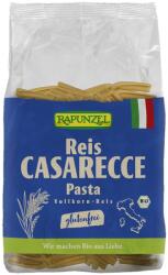 RAPUNZEL Casarecce din orez integral fara gluten, eco - 250 g