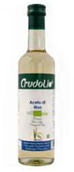 Joe & Co ECO/BIO Oțet din orez 500ml