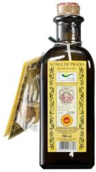 RAPUNZEL Ulei de masline spuma uleiurilor extravirgin, eco - 500 ml