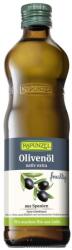 RAPUNZEL Ulei de masline extravirgin, eco - 500 ml