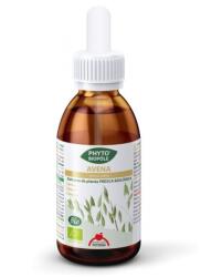 Intersa Labs - Phyto Biopole Extract BIO de ovaz, 50 ml Phyto-Biopôle