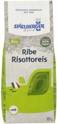 Spielberger Orez Risotto Ribe alb, eco - 500 g
