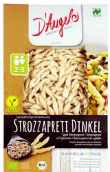 D'angelo 500 ml apă în care au fiert legume