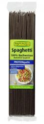 RAPUNZEL Spaghetti din hrișcă integrală fără gluten, eco - 250 g