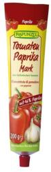 RAPUNZEL Pasta de tomate cu ardei in tub, eco - 200 g