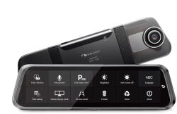 Nakamichi ND410W
