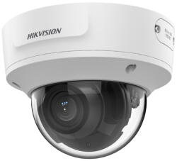 Hikvision DS-2CD3756G2T-IZS