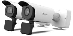 Milesight TS4466-X4RIVPG1