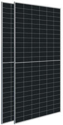 Astronergy Panou solar fotovoltaic, monocristalin, Bifacial, 590 W, CHSM72N(DG)/F-BH, ASTRO N5, Astronergy (CHSM72N(DG)/F-BH)