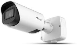 Milesight MS-C8266-RFIPKG1