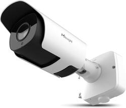Milesight TS4466-X4RIPG1