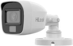 Hikvision THC-B127-LPC(2.8mm)