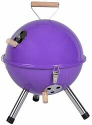 Garthen YG00263_L violet