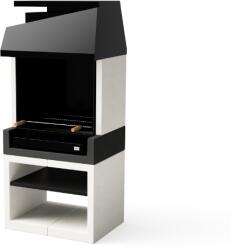 Movelar Tuozi Kitaway Otte