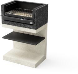 Movelar Tuozi Kitaway Mini
