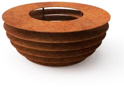 Movelar Tuozi PHOBOS rust