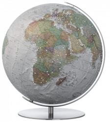  COLUMBUS SWAROVSKI DUO ALBA, 40 cm