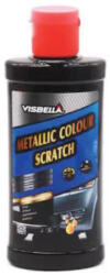 EMC ONSHOP Pasta Transparenta de Reparare a Zgarieturilor pentru Vopseaua Auto Visbella, 135 ml (ML-01350P)