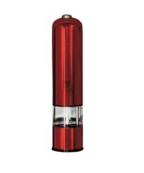 Berlinger Haus BH/7217 PRODUCĂTOR ELECTROMATIC DE SARE ȘI CORNIȘ 2 DARABOS (BH/7217)