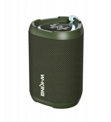 W-KING D110 Green