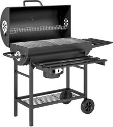 Outsunny 846-176V00BK