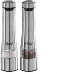 Russell Hobbs 23460-56/RH Mașină de tocat sare și piper Classics 23420027001 (23460-56)