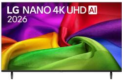 LG 50NU800B3LC