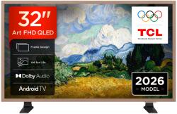 TCL 32A400 PRO