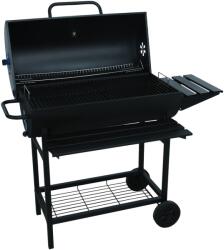 WORKPRO WP386008