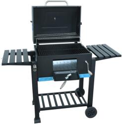 WORKPRO WP386004
