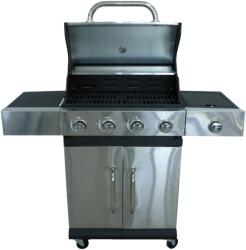 WORKPRO WP386001