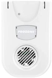 Prozone PROZ-WNP