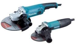 Makita DK0057