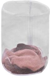 EMC ONSHOP Saculet pentru spalarea hainelor, 20x30 cm (jumbo-03)
